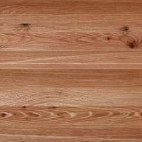 Панель ECOSTEEL 0,5 Кедр