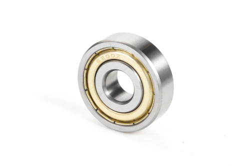 Подшипник 608 ZZ (80018)