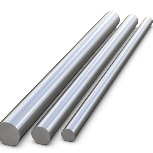 Круг алюминиевый 30, длина 3 м, марка 1561