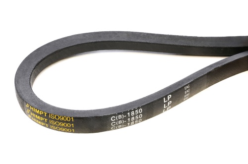 Ремень клиновой С(В)-1850 Lp / 1800 Li  ГОСТ 1284-89 HIMPT