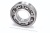 Подшипник 6314 (314) 70*150*35мм (шт)