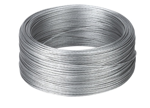 Катанка 6.5, марка Ст3