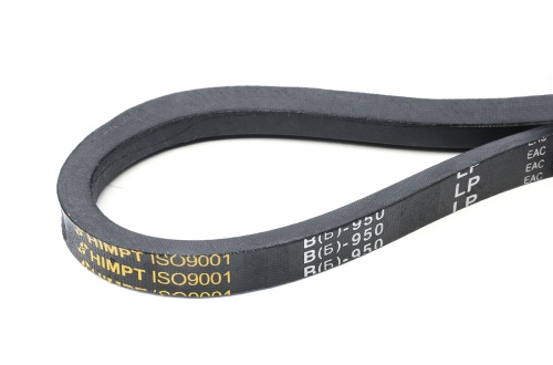 Ремень клиновой В(Б)-950 Lp / 905 Li ГОСТ 1284-89 HIMPT