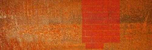 Проволока 1 мм, марка 14ХГНДЦ