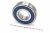 Подшипник 6307 2RS (6-180307 АС17) 35*80*21мм ГПЗ/СПЗ-4 (шт)