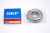 Подшипник SKF 6305 ZZ (80305) 25*62*17мм (шт)