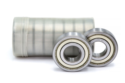 Подшипник 6306 ZZ (80306) 30*72*19мм (шт)