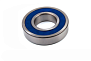 Подшипник SKF 6302 2RS (180302) 15*42*13мм (шт)