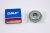 Подшипник SKF 6301 ZZ (80301) 12*37*12мм (шт)