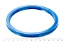 Манжета PU 110х125х9 UHS
