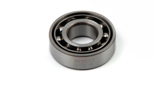 Подшипник 46203 А (7203 A) ГПЗ/СПЗ-4 17*40*12мм