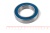 Подшипник 6011 2RS (6-180111 С17) 55*90*18мм ГПЗ/СПЗ-4 (шт)