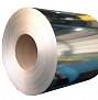 рулон оцинкованный 0.5x1250 пас Северсталь Zn140 