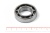 Подшипник 6005 (105) 25*47*12мм (шт)