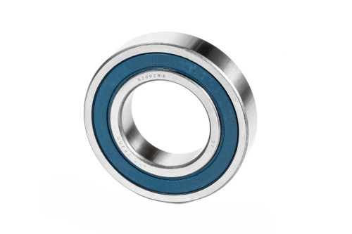 Подшипник 6209 2RS (180209)