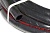 Рукав абразивоструйный 25х39мм Super Blast Rabber Hose (12 атм) (бухта 40 м) HIMPT фото