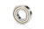 Подшипник 6207 ZZ (80207) 35*72*17мм (шт)