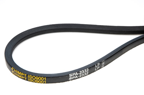 Ремень клиновой SPA-2332 Lp