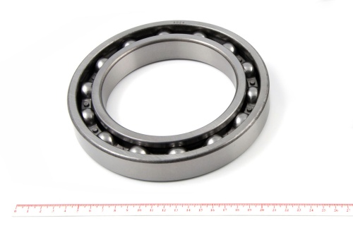 Подшипник 6024 (124) 120*180*28мм (шт)