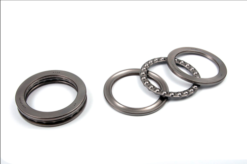 Подшипник 8107 (51107)