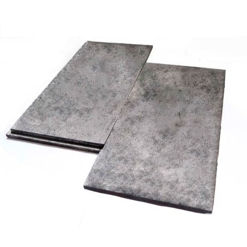 Бронелист 6.5 мм 45ХСНМФБА