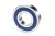 Подшипник 6316 2RS (180316) 80*170*39мм (шт)