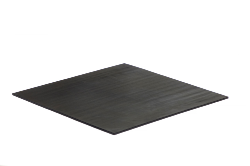 Техпластина 30 мм ТМКЩ-C 2Ф (720х720 мм, ~23.5 кг) ГОСТ 7338-90