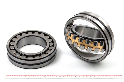 Подшипник 3516 Н (22216 W33) 80*140*33мм