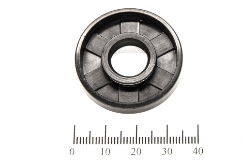 Сальник (манжета армированная) TC 13х35х7 NBR70