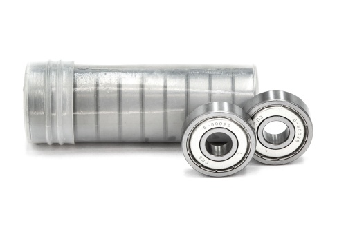 Подшипник 629 ZZ (6-80029) 9*26*8мм ГПЗ/СПЗ-4 (шт)