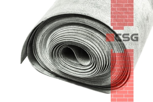 Техпластина 1 мм ТМКЩ-C 2Н (1500х5000 мм,13,7кг) Китай