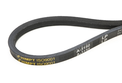 Ремень клиновой  А-3150 Lp / 3120 Li  ГОСТ 1284-89 HIMPT