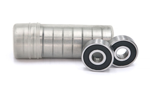 Подшипник 629 2RS (180029)