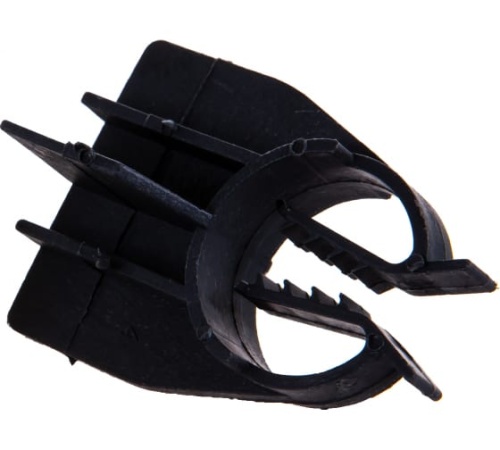 Фиксатор стойка турецкая Т 35 (500 шт)  Промышленник  ФСТ35