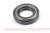 Подшипник 6214 ZZ (80214) 70*125*24мм (шт)